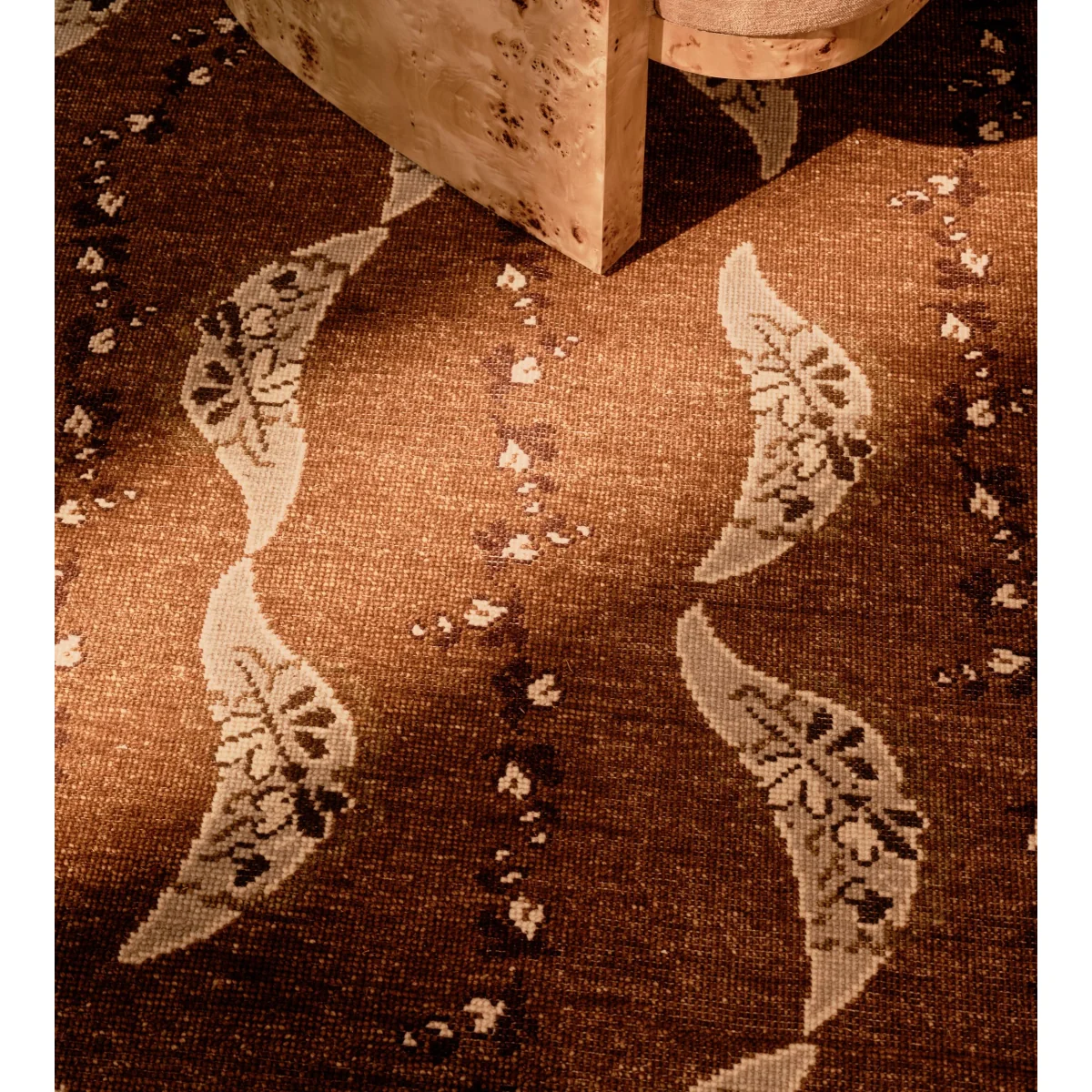 Deklan Rug, 200 x 300cm – image 3