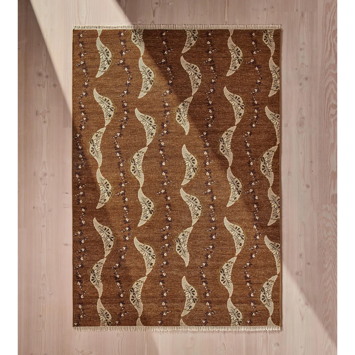 Deklan Rug, 200 x 300cm – image 5