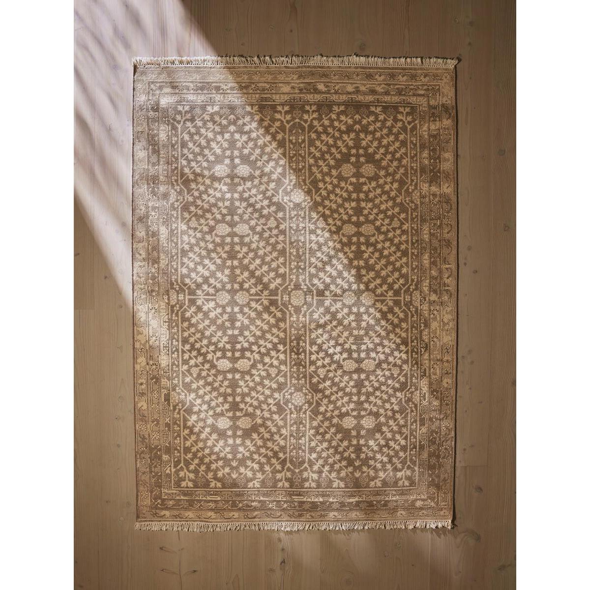 Alto Rug, 300 x 420cm – image 2