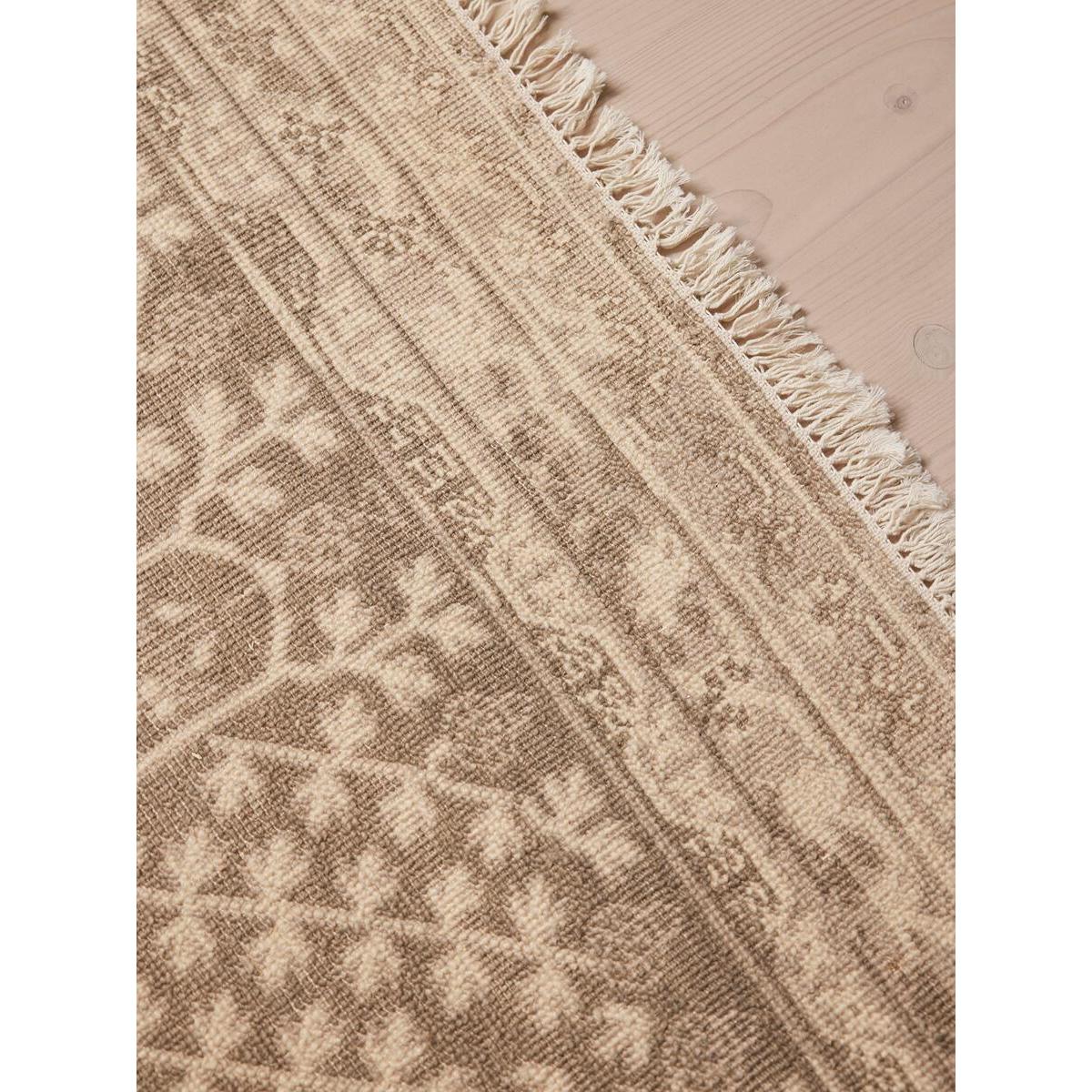Alto Rug, 300 x 420cm – image 3
