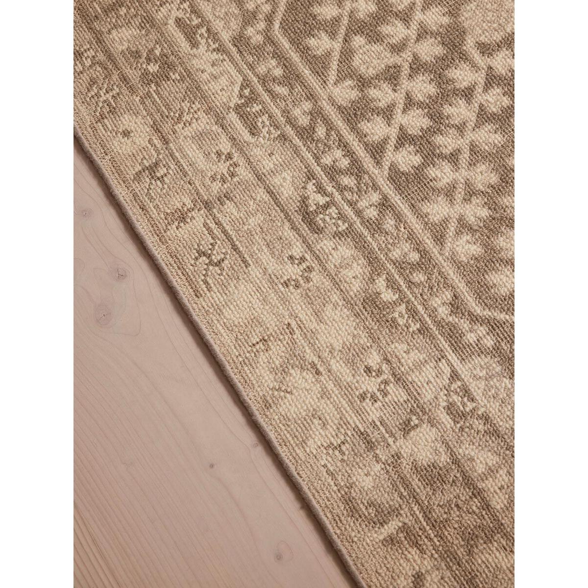 Alto Rug, 300 x 420cm – image 4