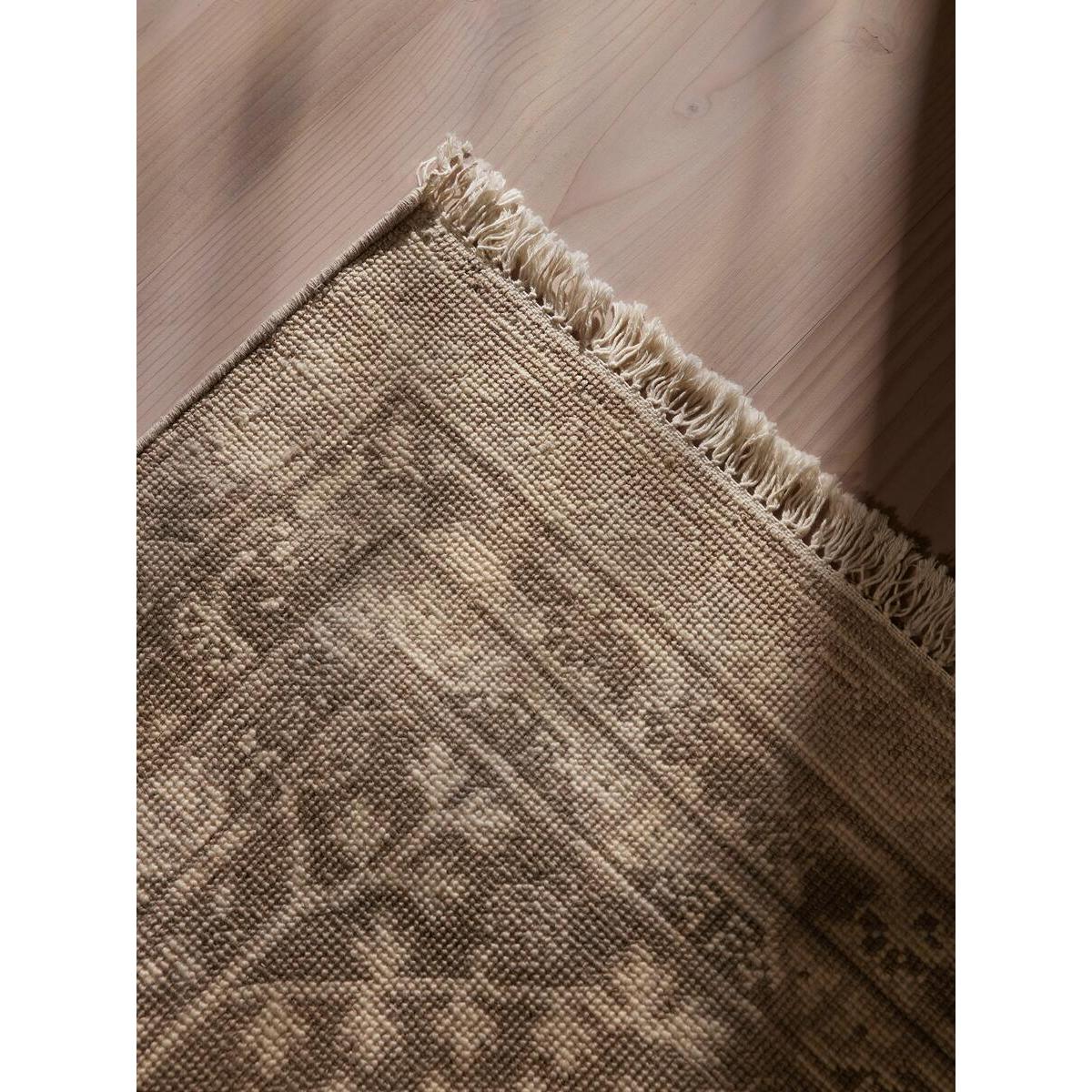 Alto Rug, 300 x 420cm – image 5