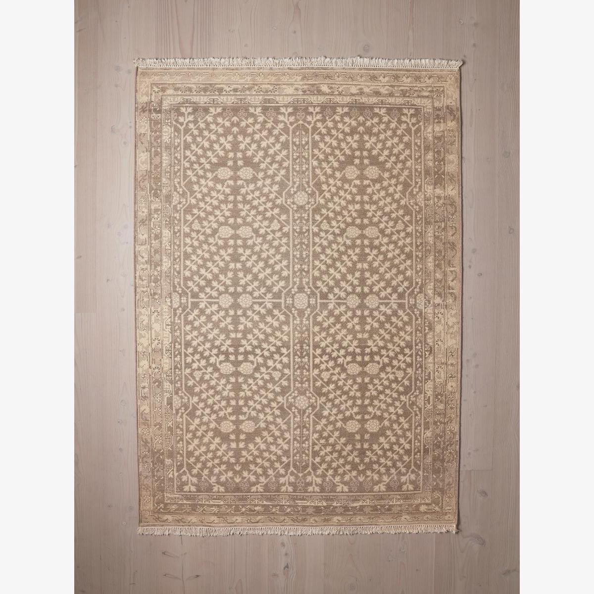 Alto Rug, 300 x 420cm – image 1