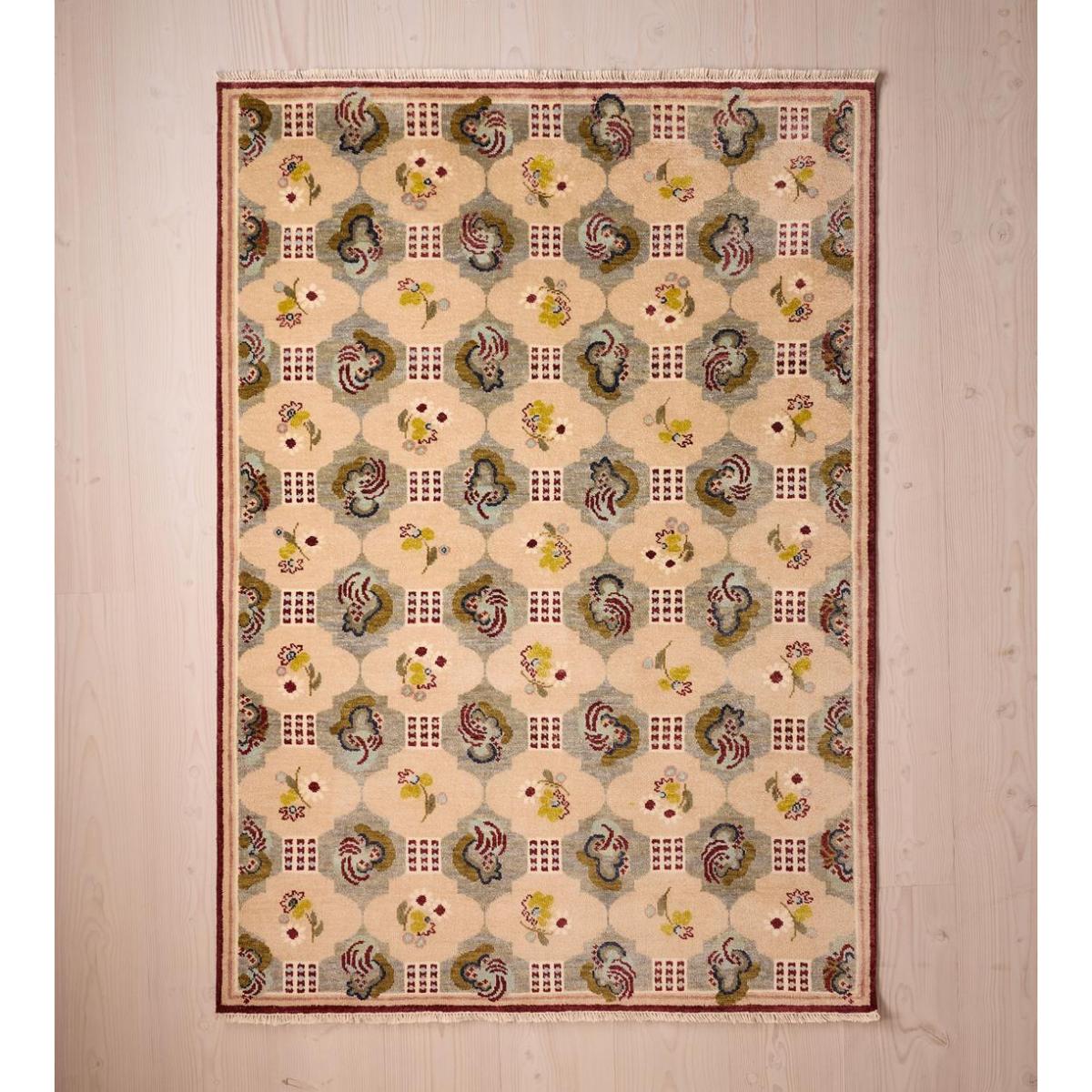 Edwardson Rug, 200 x 300cm – image 2