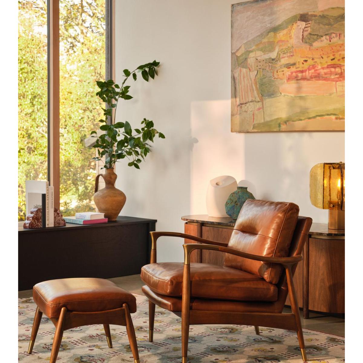 Edwardson Rug, 200 x 300cm – image 4