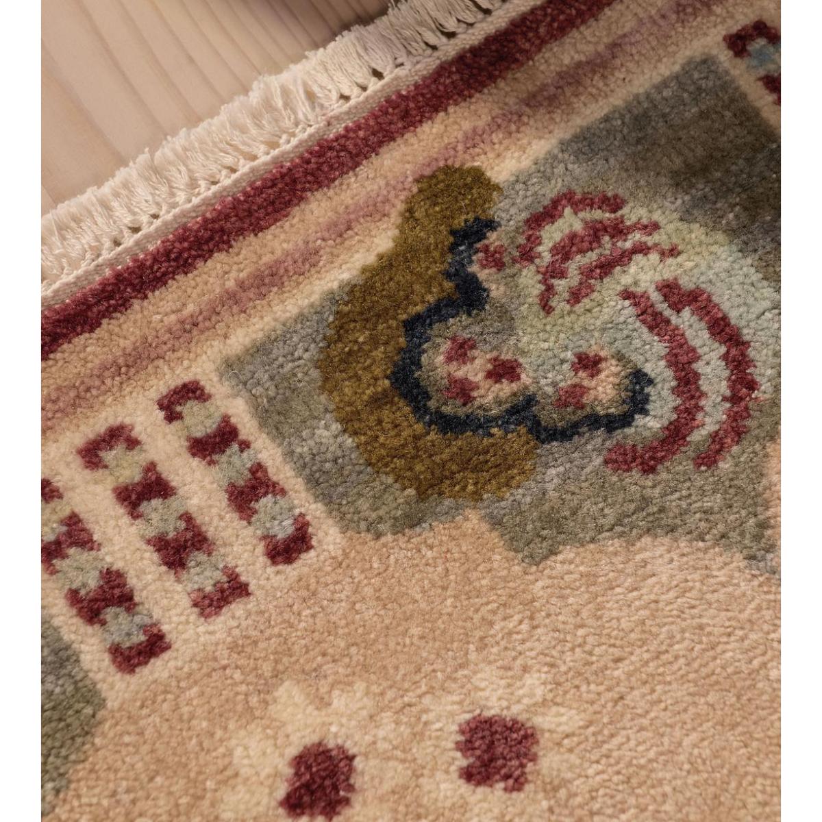 Edwardson Rug, 200 x 300cm – image 5
