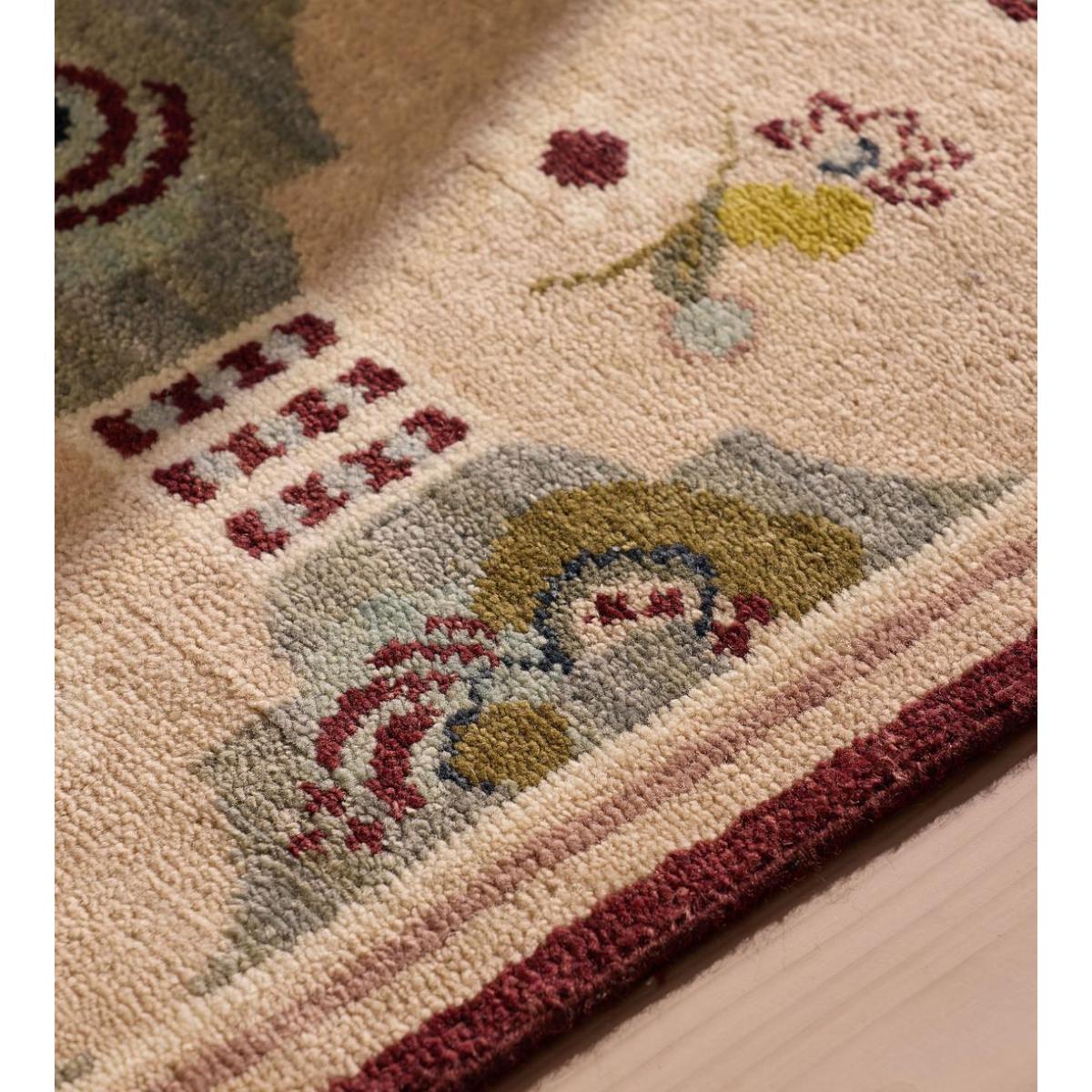 Edwardson Rug, 200 x 300cm – image 6