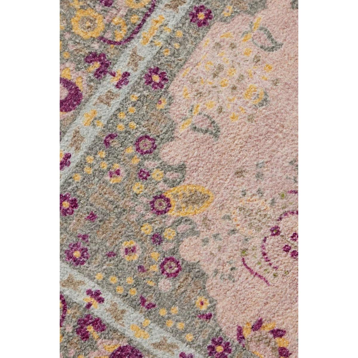 Adeline 2x3 Rug at Urban Outfitters – image 4
