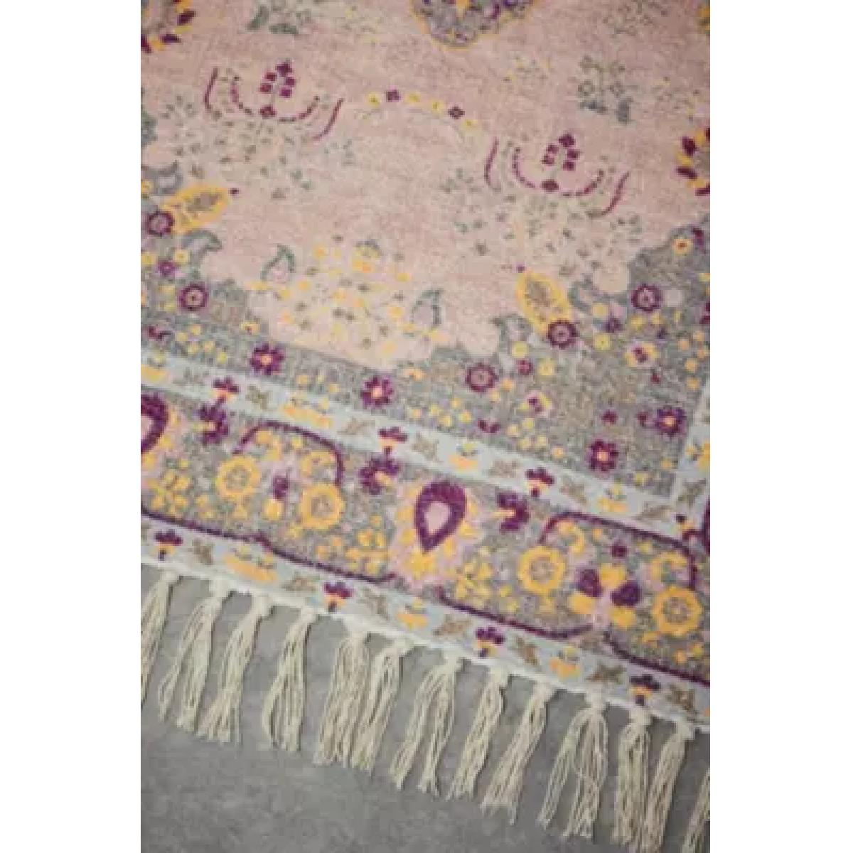 Adeline 2x3 Rug at Urban Outfitters – image 5