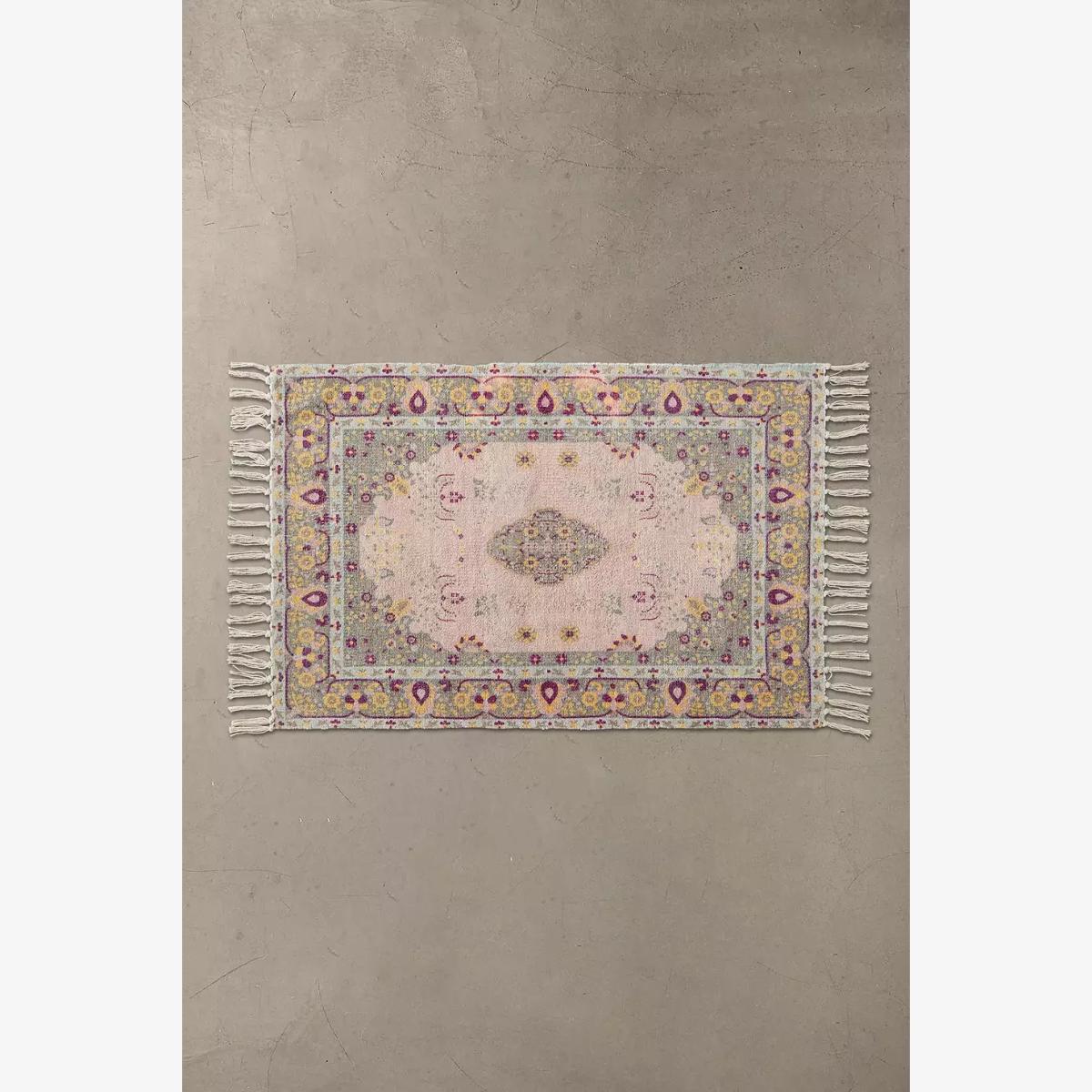 Adeline 2x3 Rug at Urban Outfitters – image 1