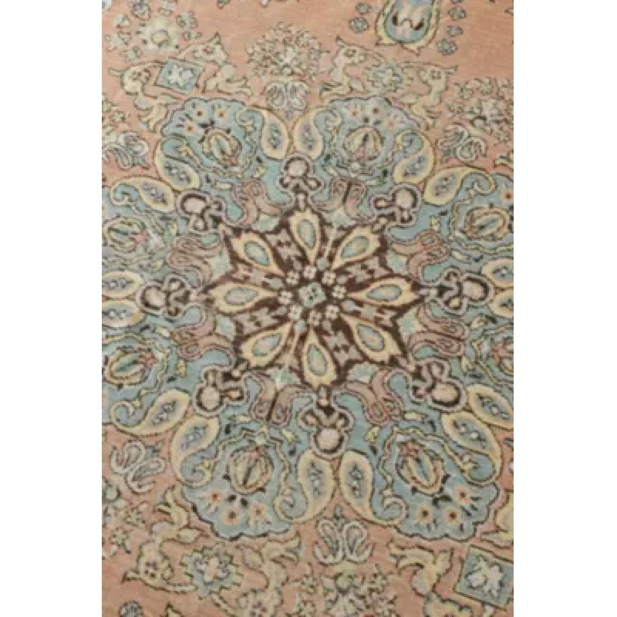 Madison 5x7 Rug - Pink at Urban Outfitters – image 6