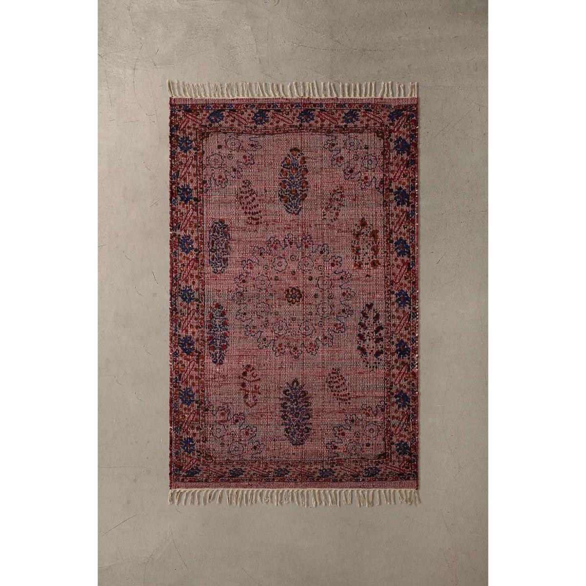Urban Outfitters Ellis 3x5 Rug – image 2