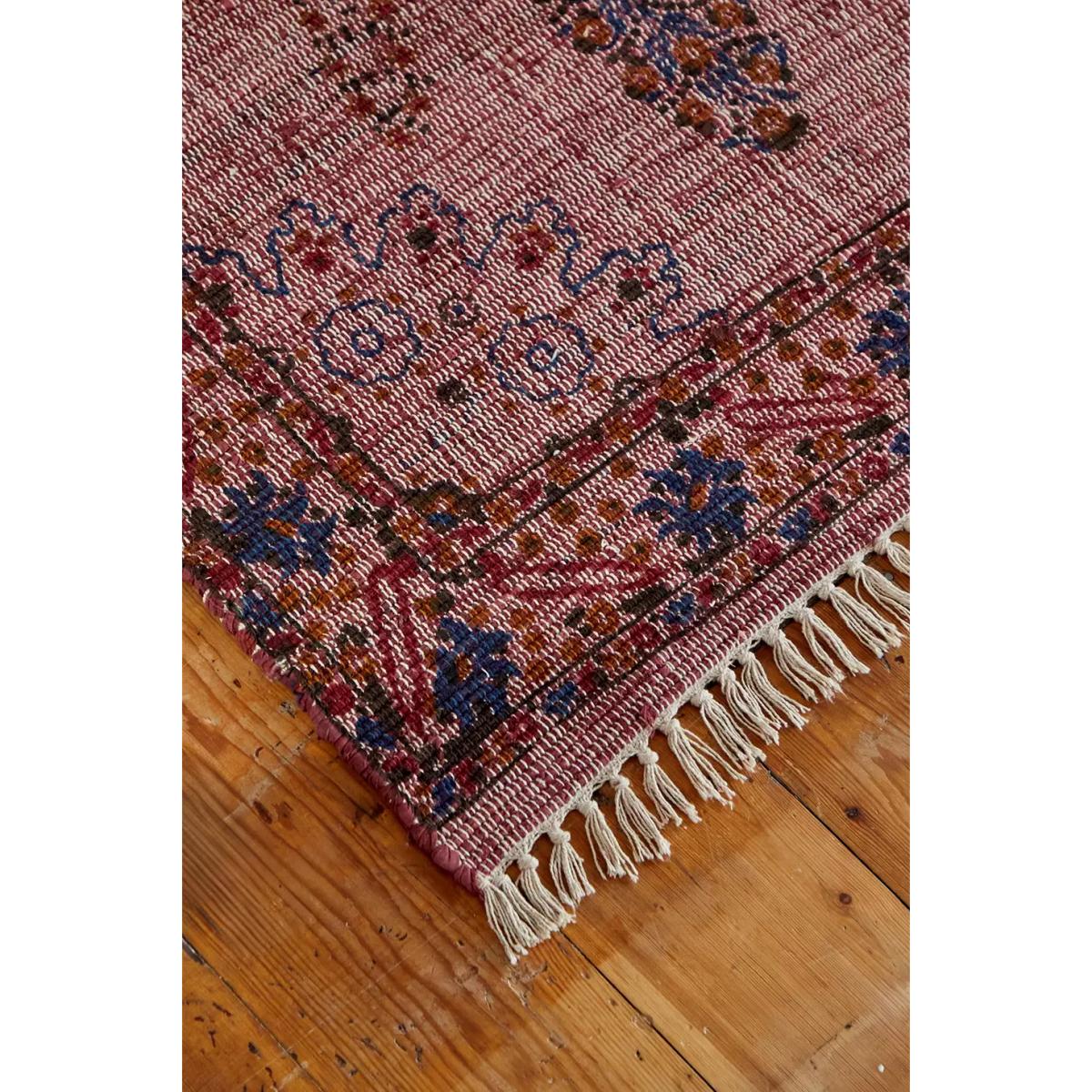 Urban Outfitters Ellis 3x5 Rug – image 3