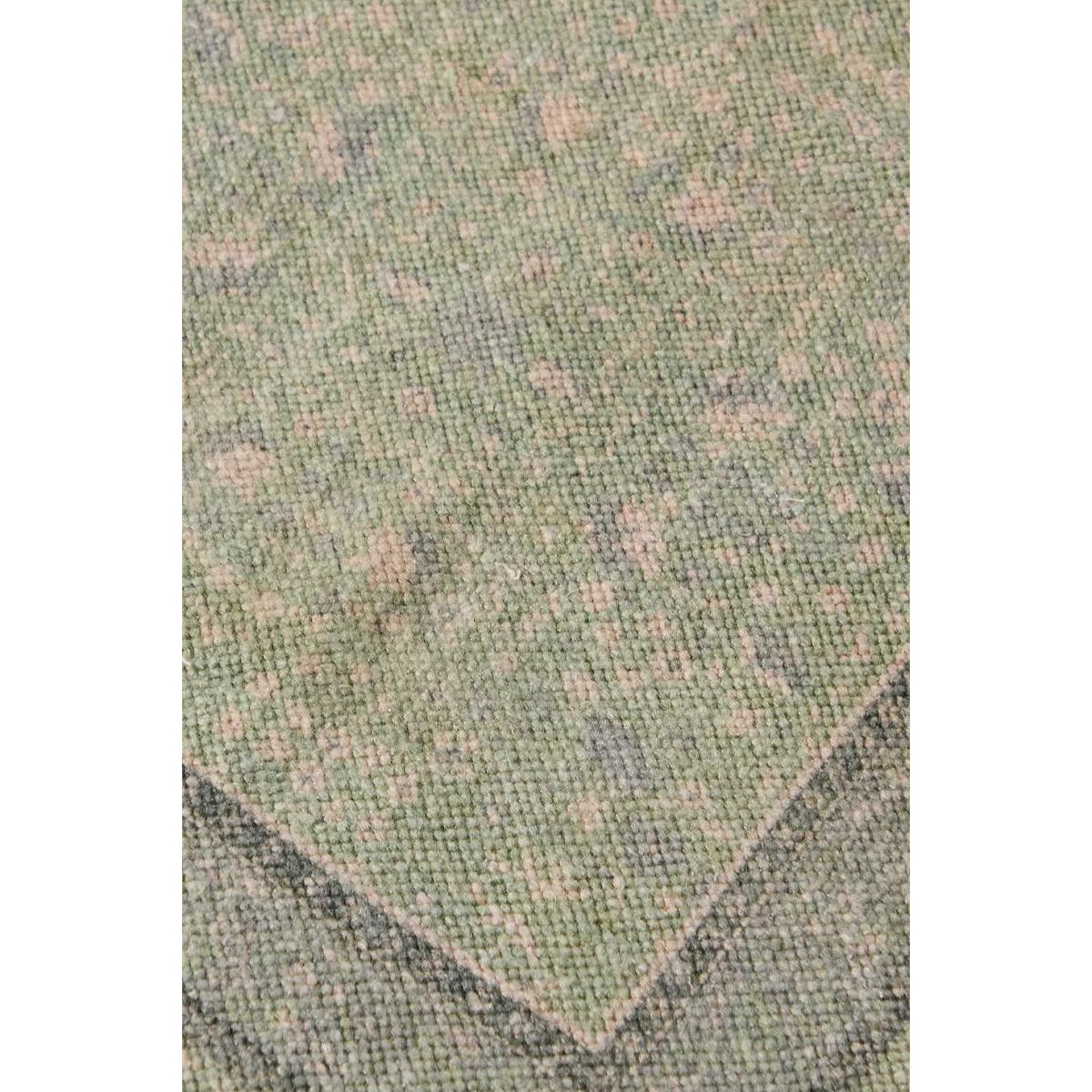 Marlow 2x3 Rug - Light Green at Urban Outfitters – image 2