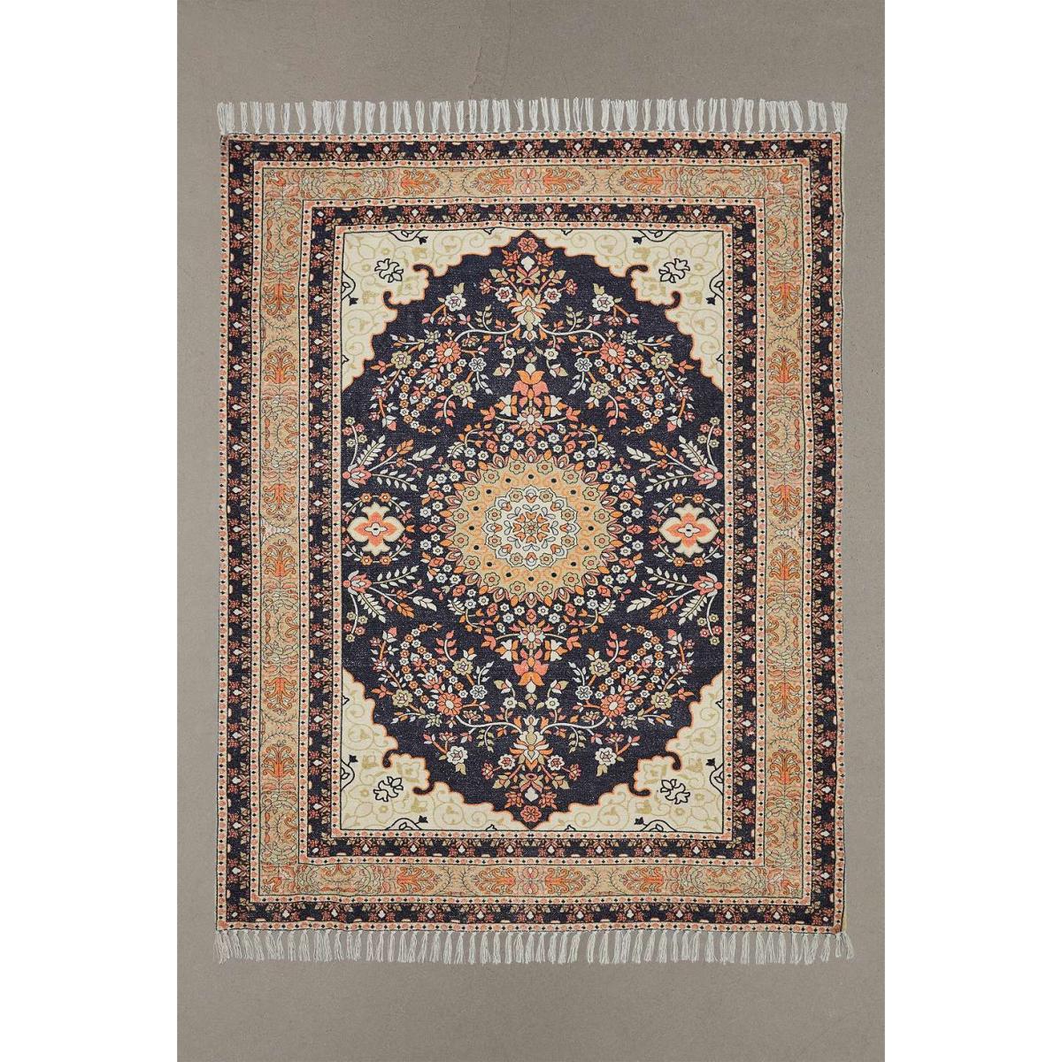 Ivy 5x7 Rug - Assorted ALL at Urban Outfitters – image 2