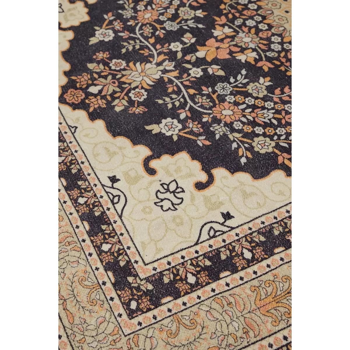 Ivy 5x7 Rug - Assorted ALL at Urban Outfitters – image 4