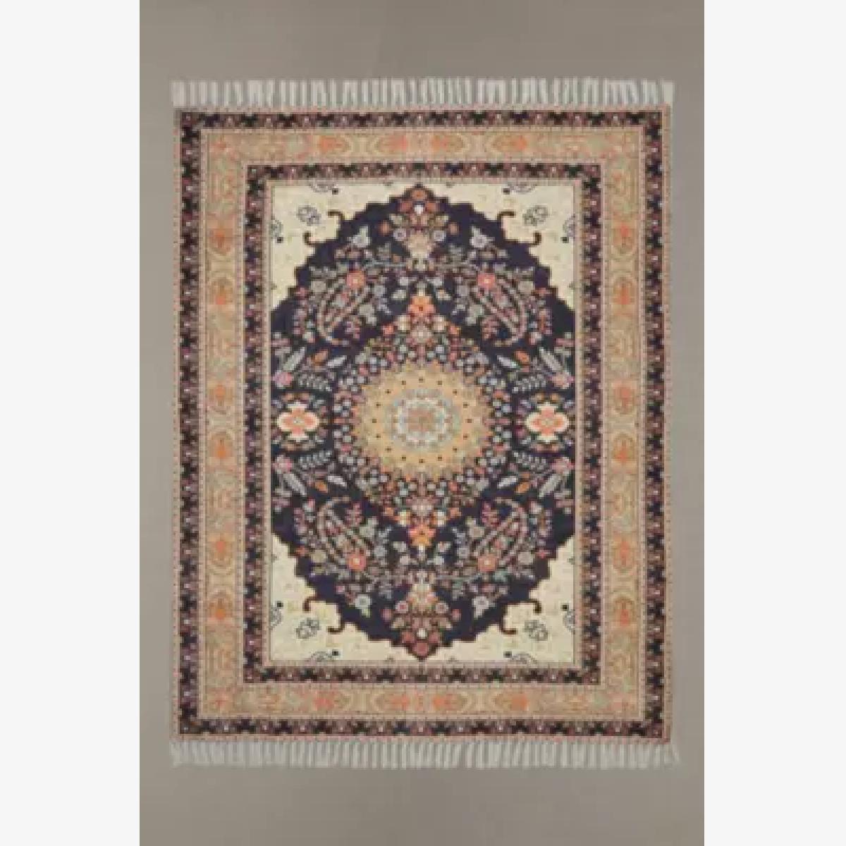 Ivy 5x7 Rug - Assorted ALL at Urban Outfitters – image 1