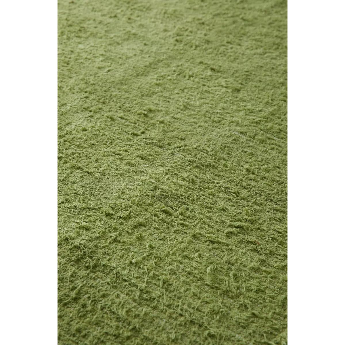 Urban Outfitters Green Greyson Shaggy 5x7 Rug - Green – image 3