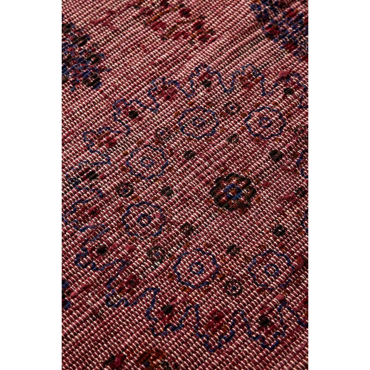 Urban Outfitters Ellis 2x3 Rug – image 2