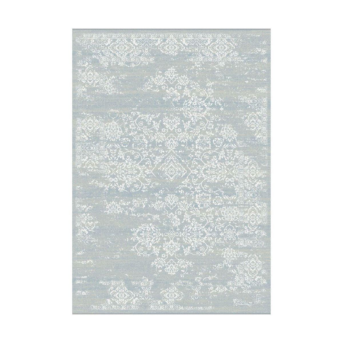 Strata Traditional Patterned Rug 120cm x 170cm – image 2