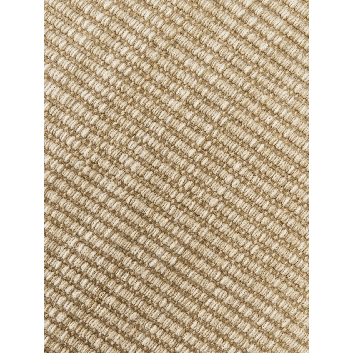 Hand-Woven Indoor & Outdoor Rug Sumit – image 3