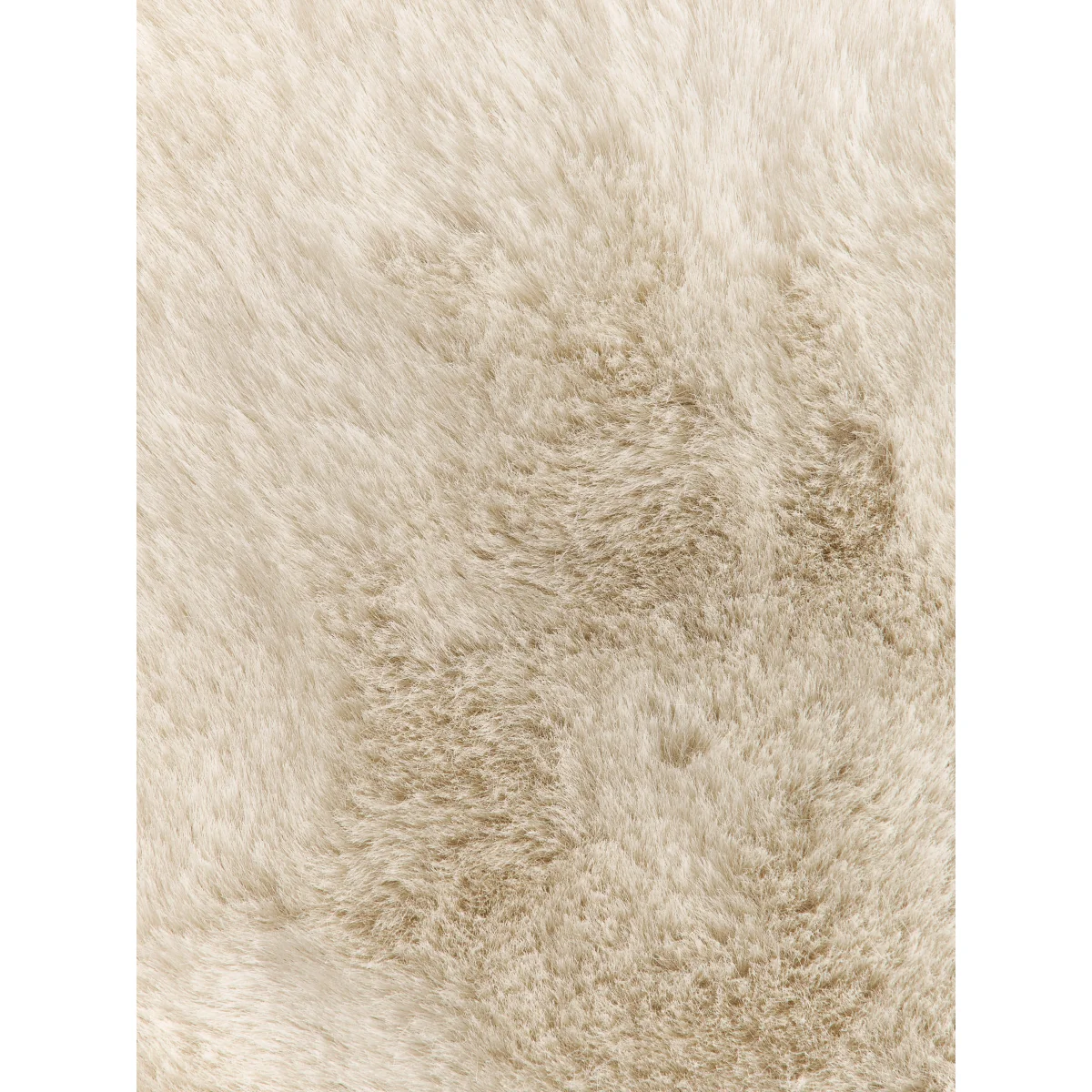 Faux Fur Rug Salla – image 3