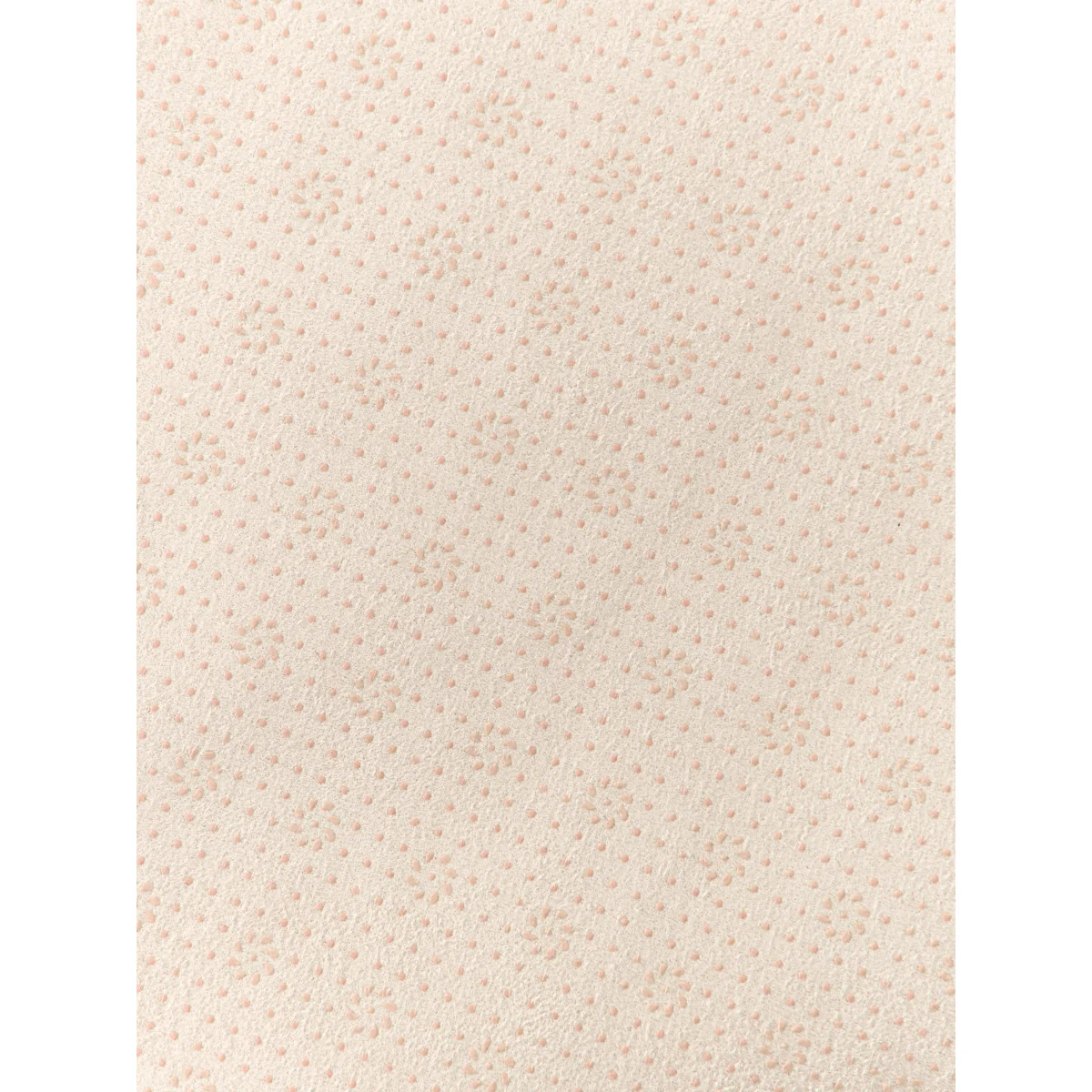 Faux Fur Rug Salla – image 5