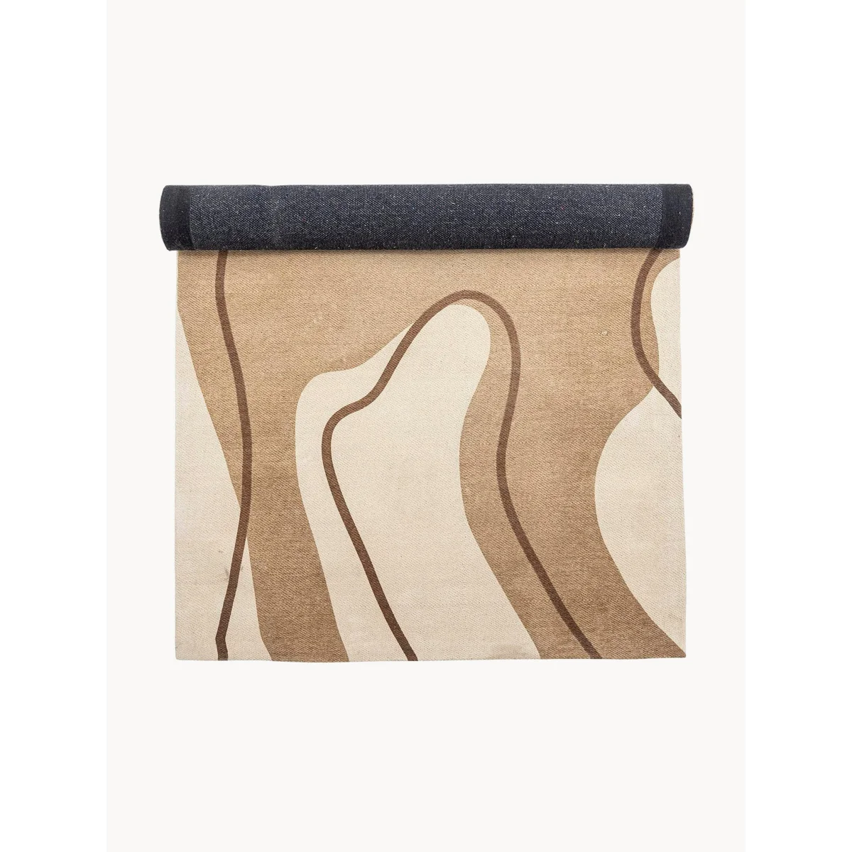 Cotton Rug Volano – image 2