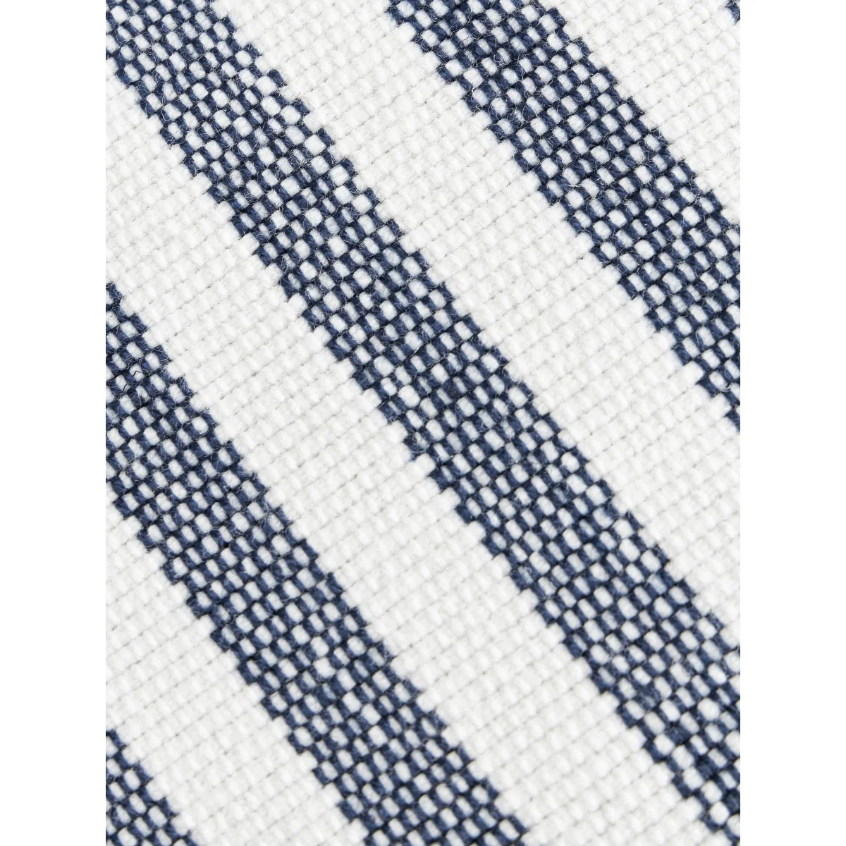 Hand-Woven Indoor & Outdoor Rug Lyla – image 4