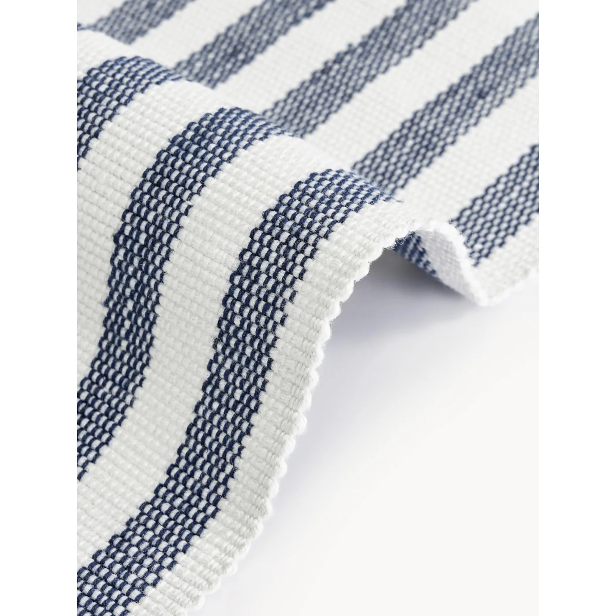 Hand-Woven Indoor & Outdoor Rug Lyla – image 6
