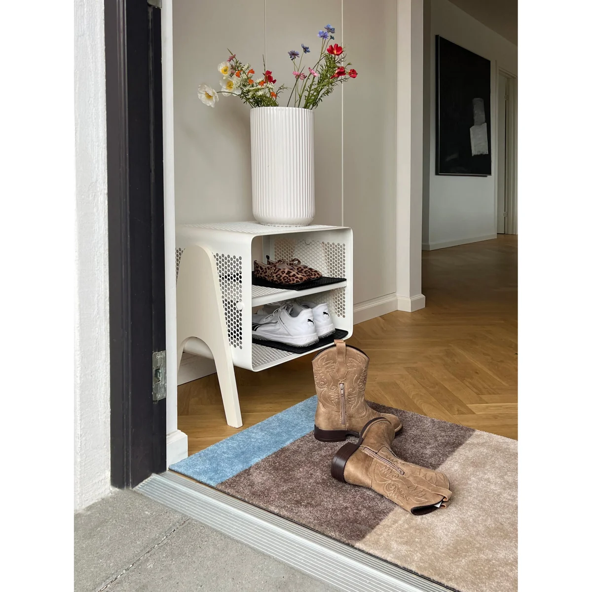 Rug Stripes – image 2