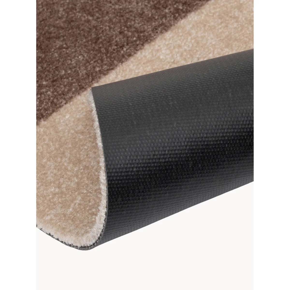 Rug Stripes – image 3
