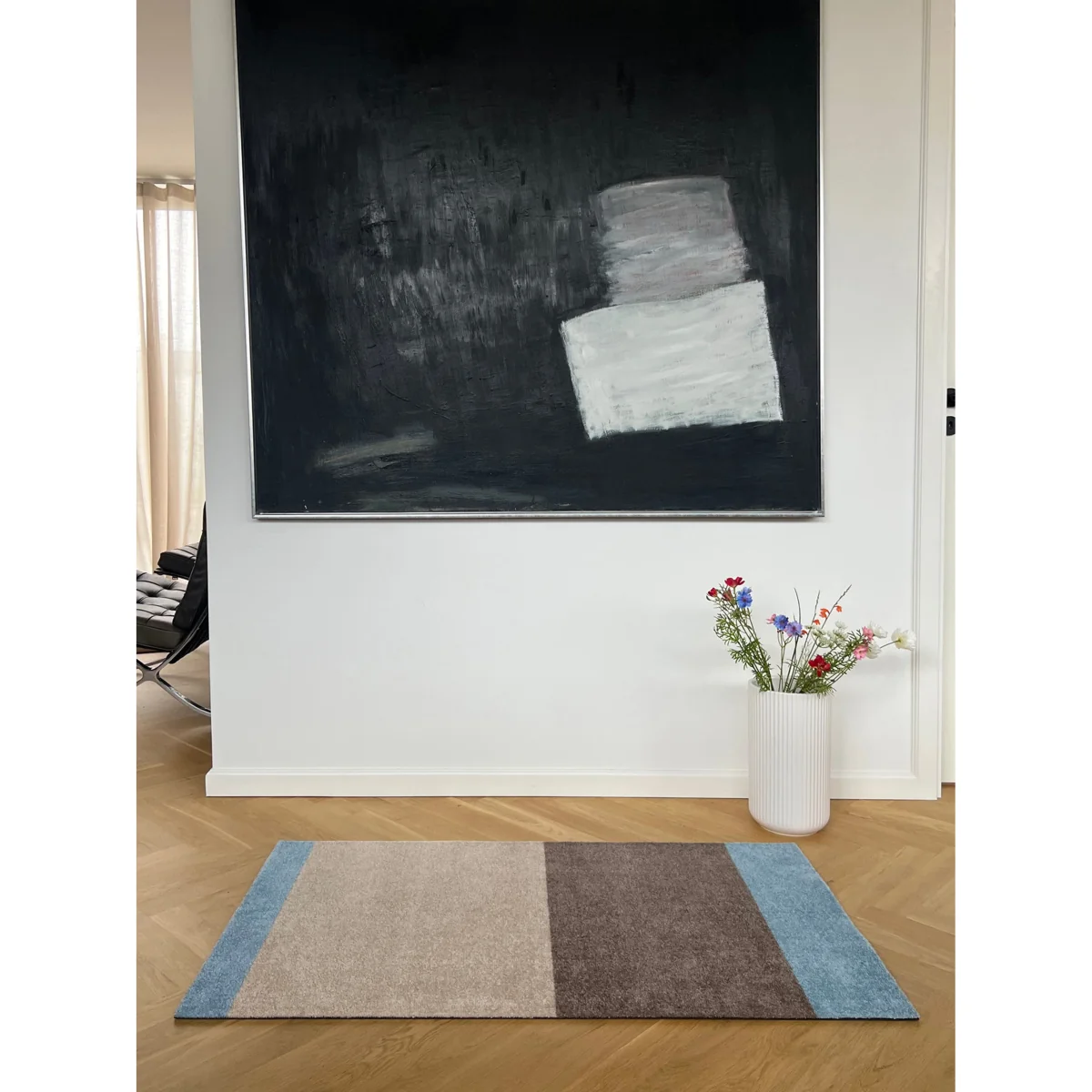 Rug Stripes – image 4