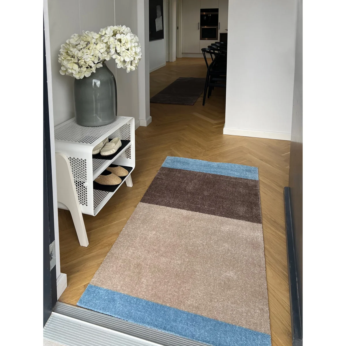 Rug Stripes – image 5