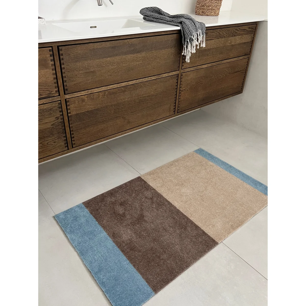 Rug Stripes – image 6