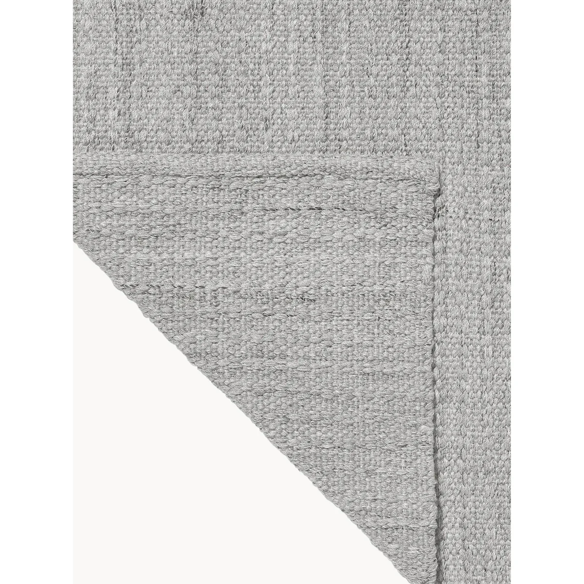 Low-Pile Outdoor Rug Tendor – image 2