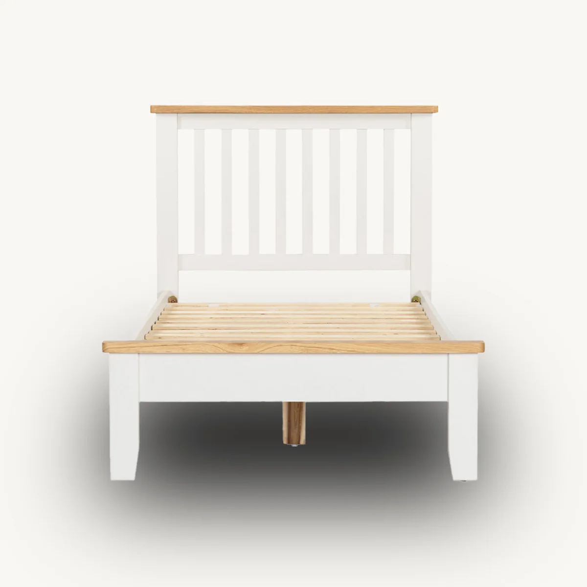 Witney Bed, Single – image 2