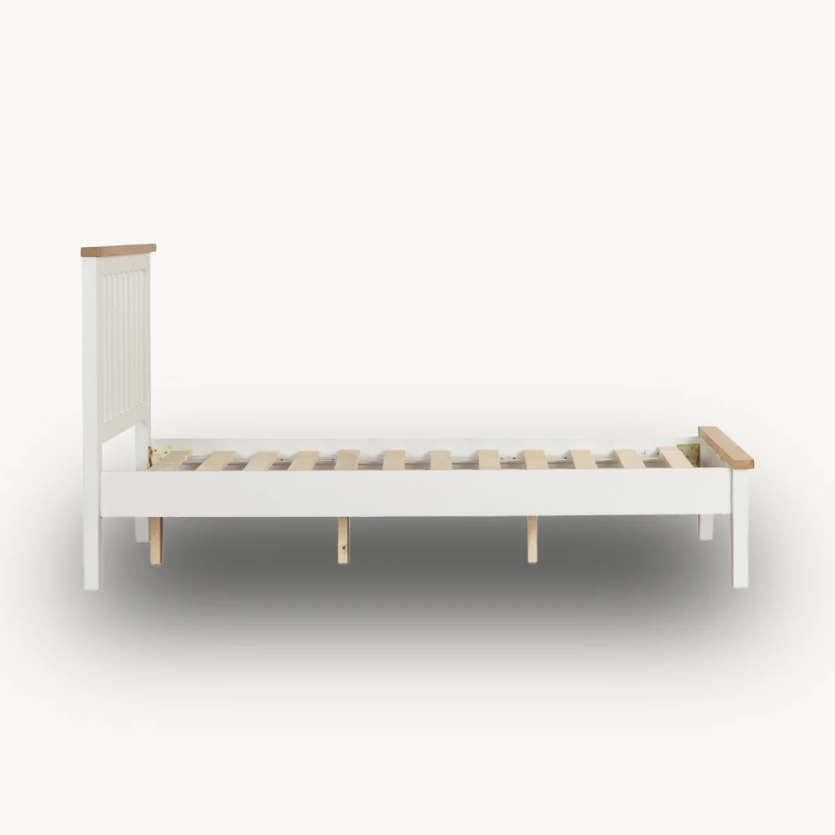 Witney Bed, Single – image 3