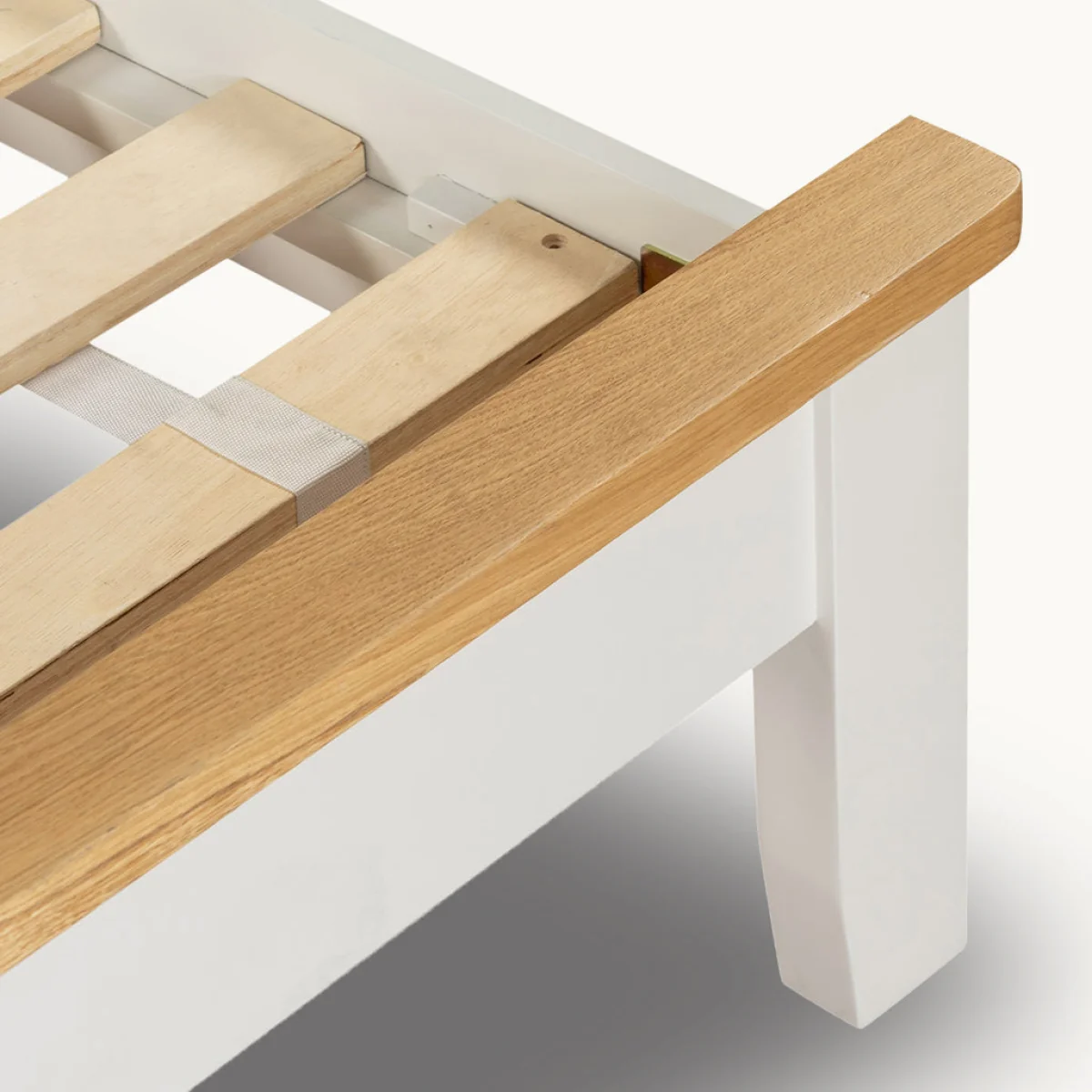 Witney Bed, Single – image 4