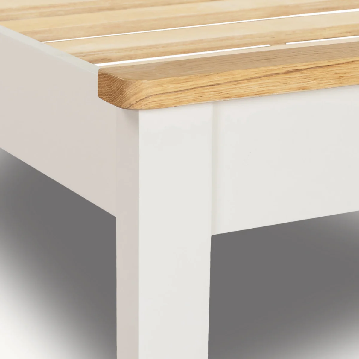 Witney Bed, Single – image 5