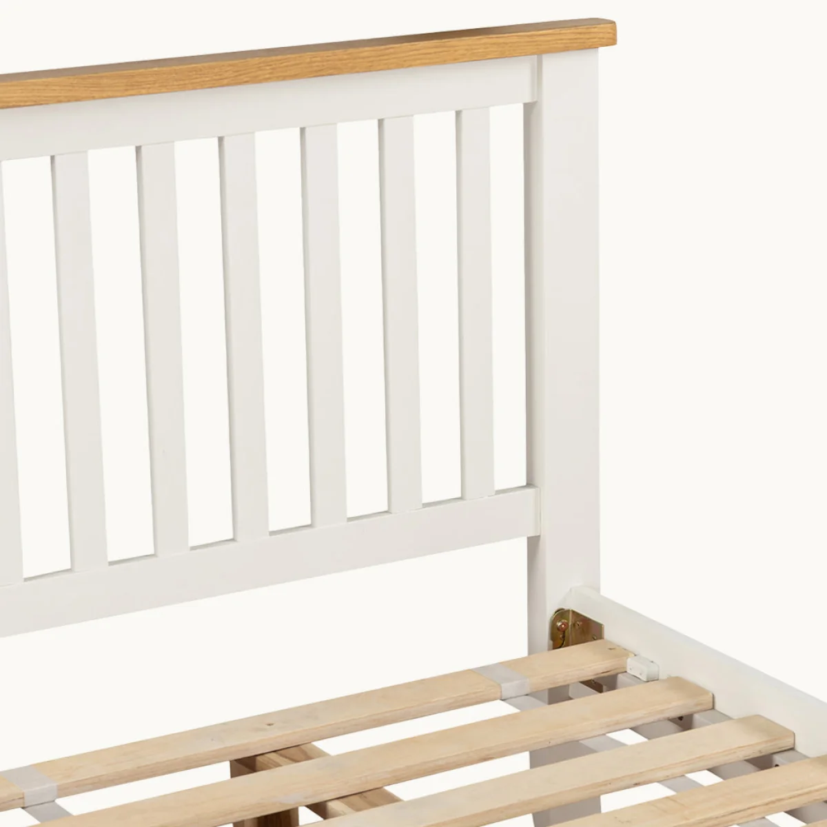 Witney Bed, Single – image 6