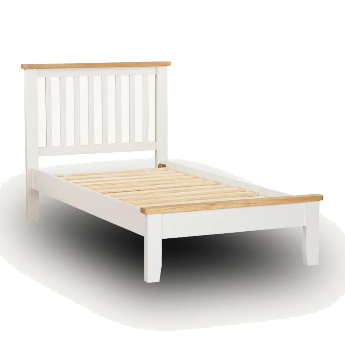 Witney Bed, Single – image 1