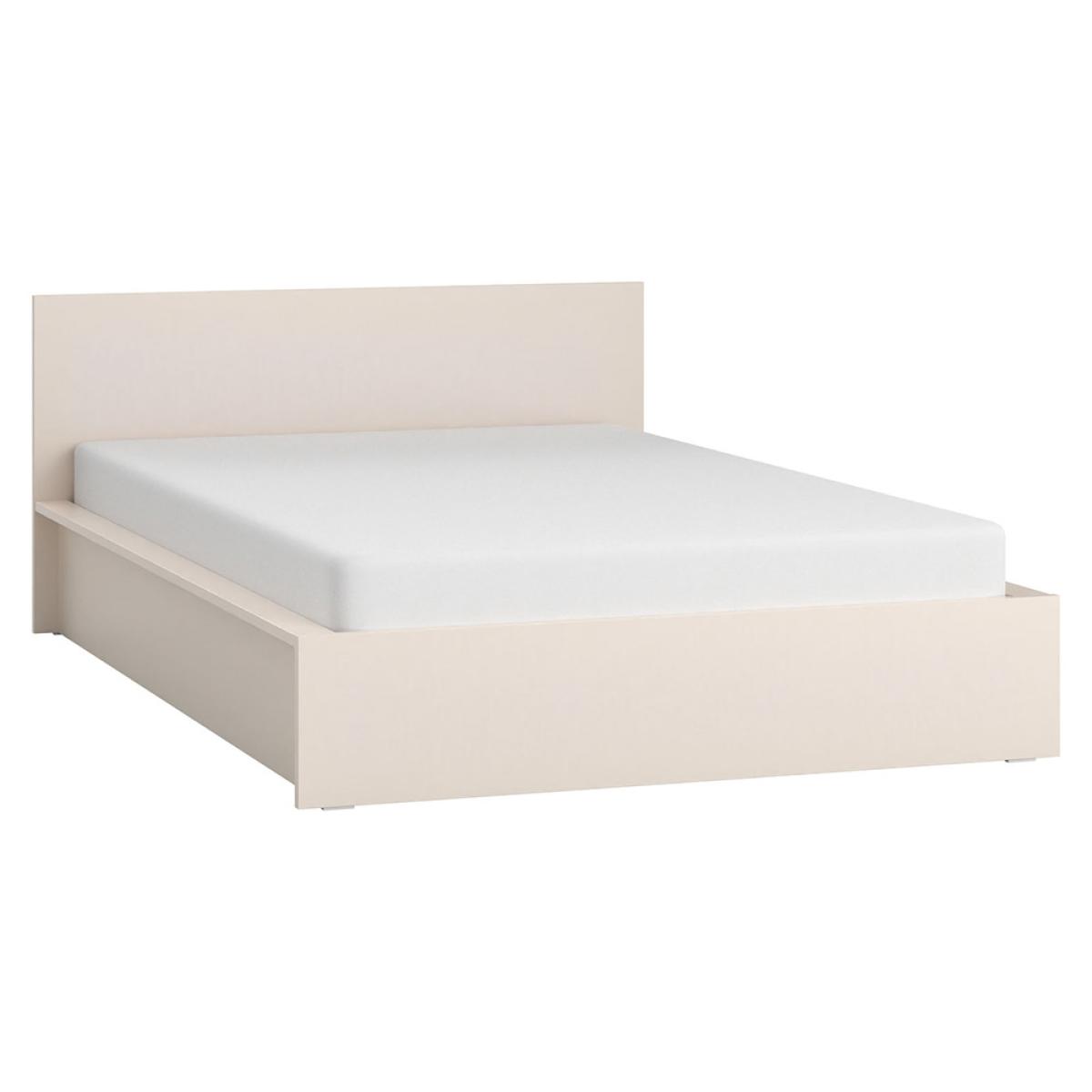 Vox 4 You Fresh Bed with Headboard - King – image 4