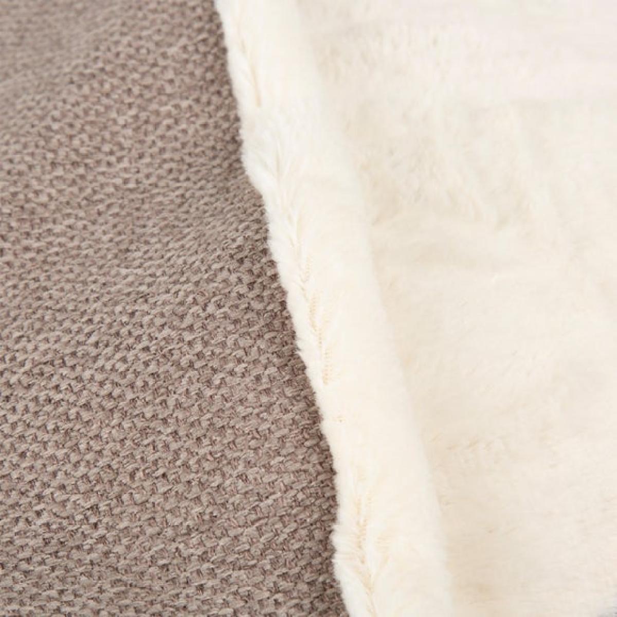 Scruffs Seattle Burrow Cat Bed – image 5
