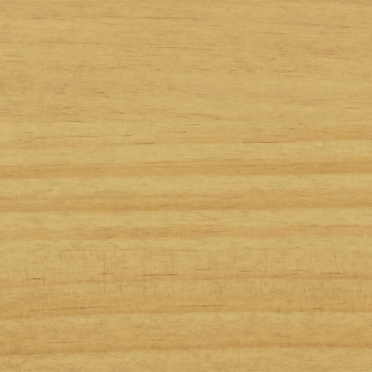 Lynton Tapered Leg Bed Frame – image 6