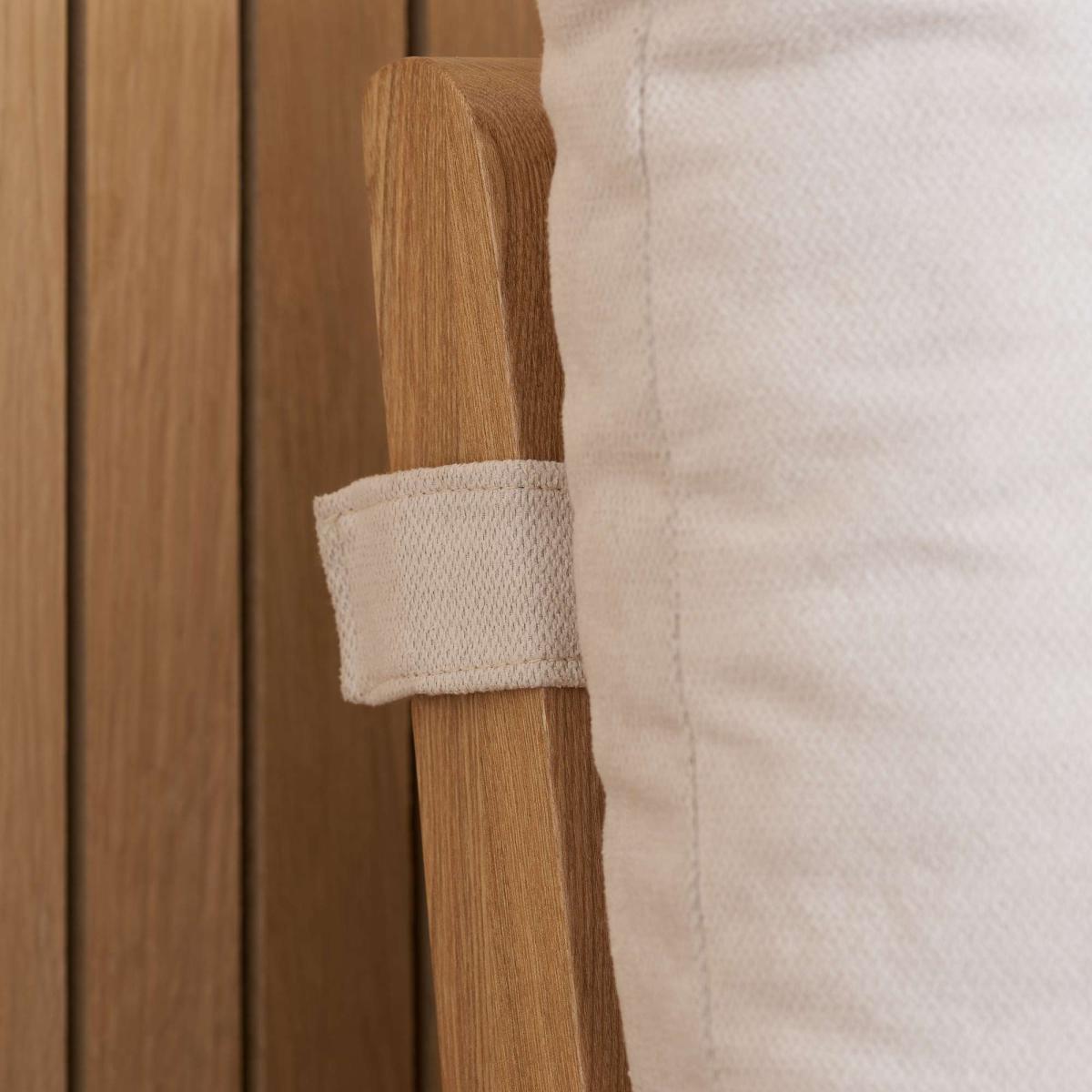 Birlea Ander Bed Frame, Oak Oak – image 6