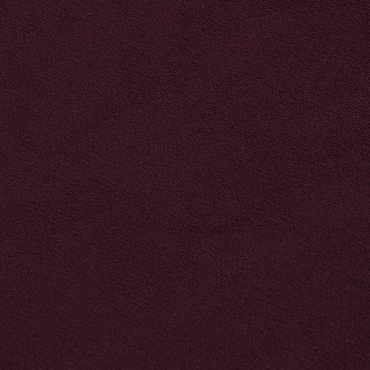 Sweet Dreams Opulence Vertical Pleated TV Bed – image 3