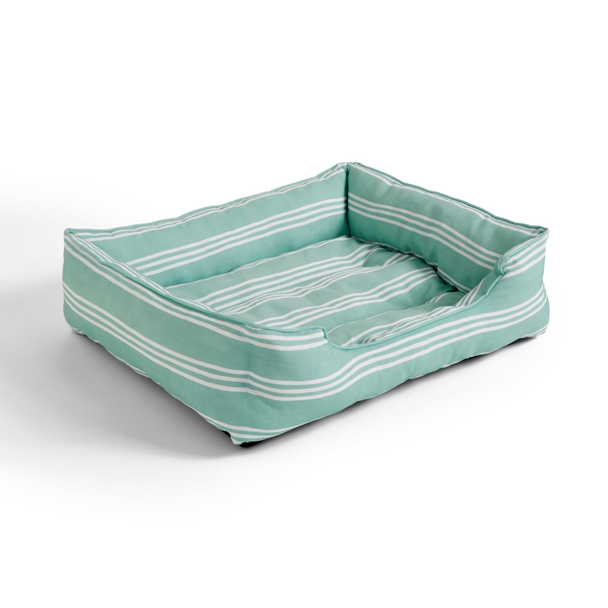 Outdoor Ped Bed – image 3