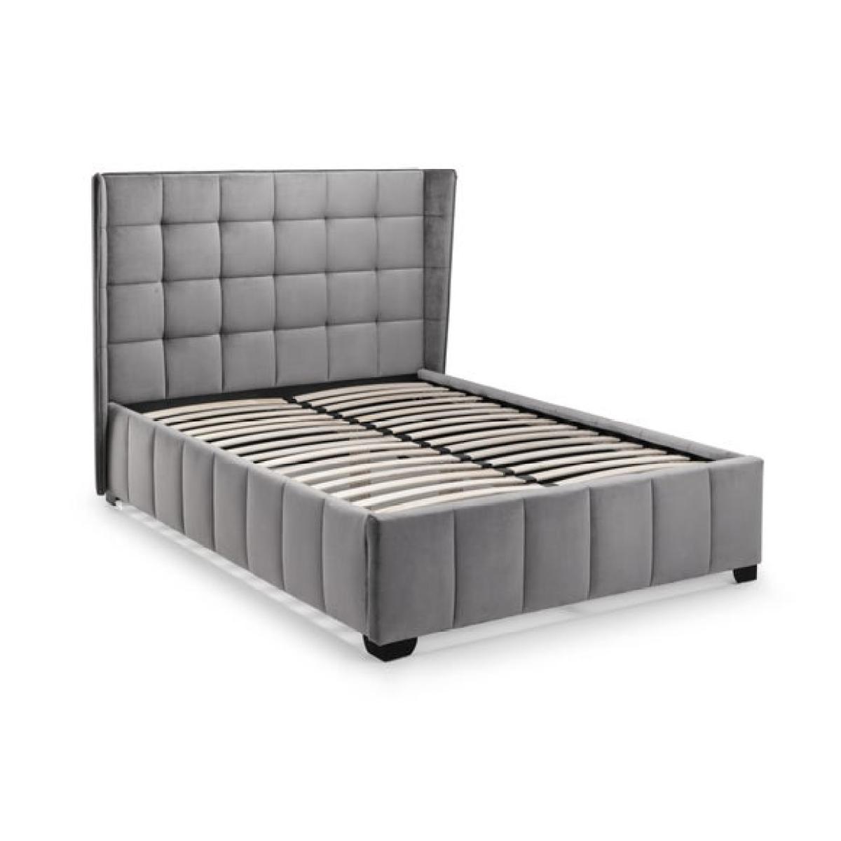 Gatsby Bed Frame – image 2