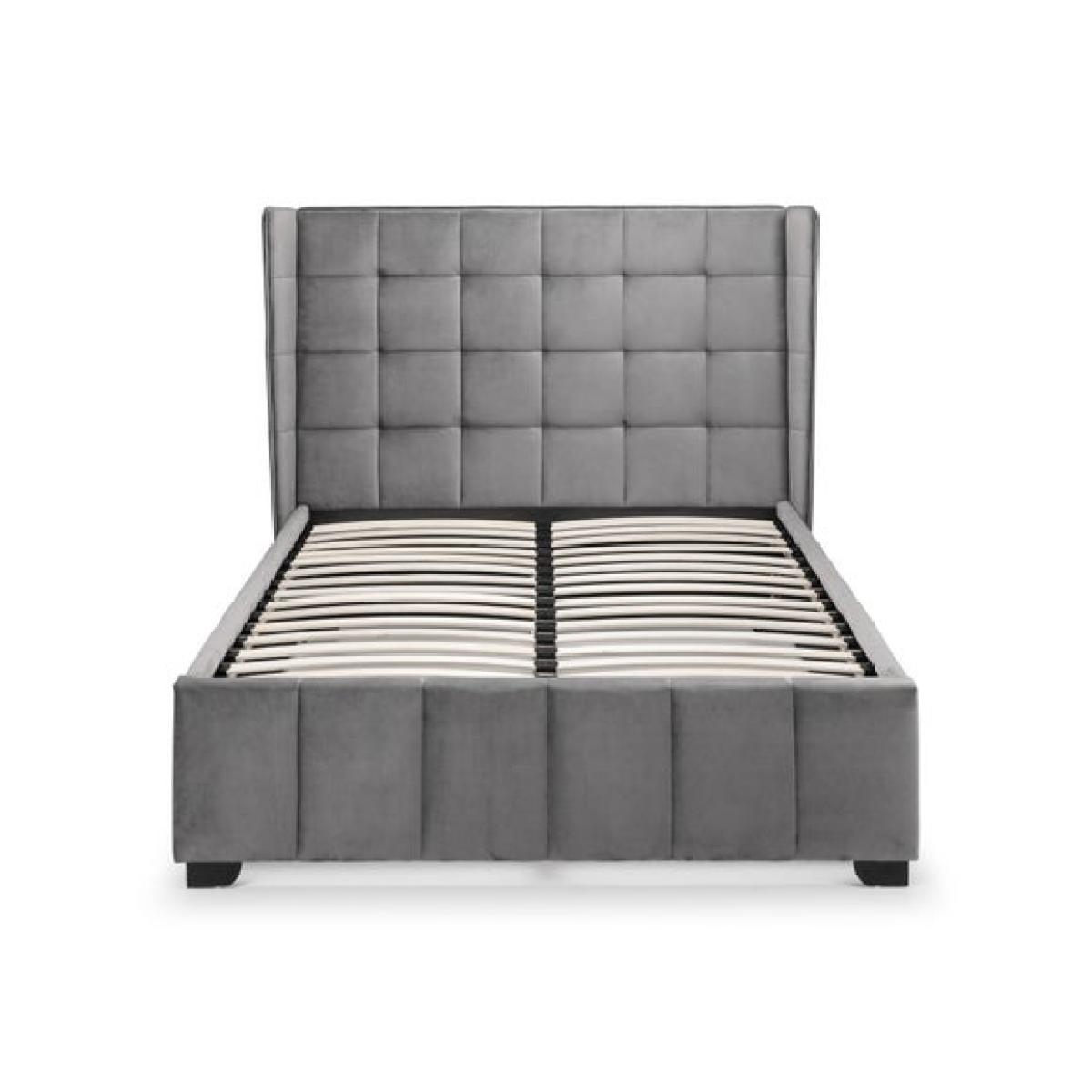 Gatsby Bed Frame – image 3